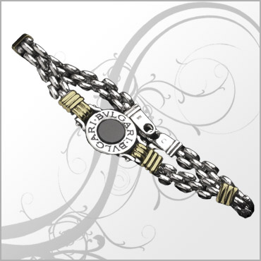 Pulseras y Esclavas - ADS Joyas